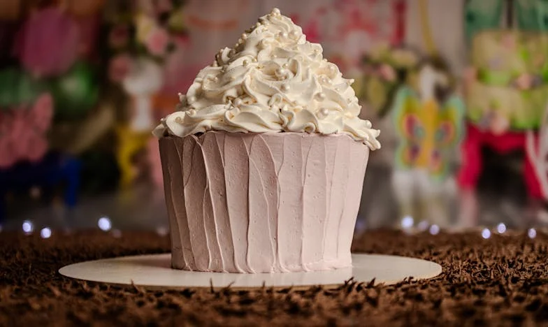 Między Ojcem a Mężem: Dwa Lata Ciszy, Które Zmieniły Wszystko