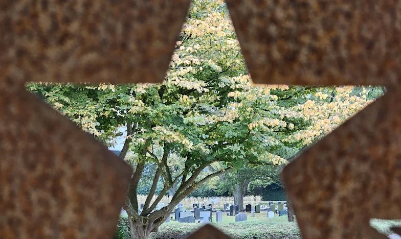 Milczenie matki: Czy prawda rozbije moją rodzinę?