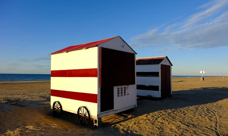 Milczenie wobec teściowej uratowało moje małżeństwo – historia o granicach, które leczą