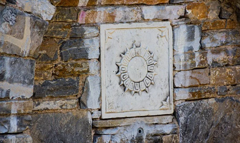 Mój brat zajął moje mieszkanie i uważa, że wszystko jest w porządku – historia o rodzinnych zdradach i walce o sprawiedliwość