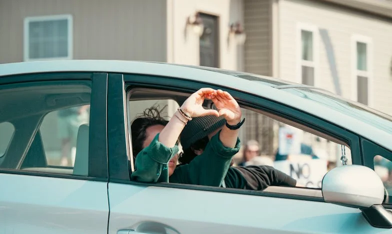 Mój brat zaprosił nas na Wigilię. Jego żona była temu całkowicie przeciwna – rodzinna wojna przy świątecznym stole