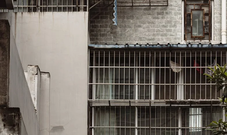 Mój mąż, sknera: Marzę o rozwodzie. Czy mam prawo wybrać siebie?