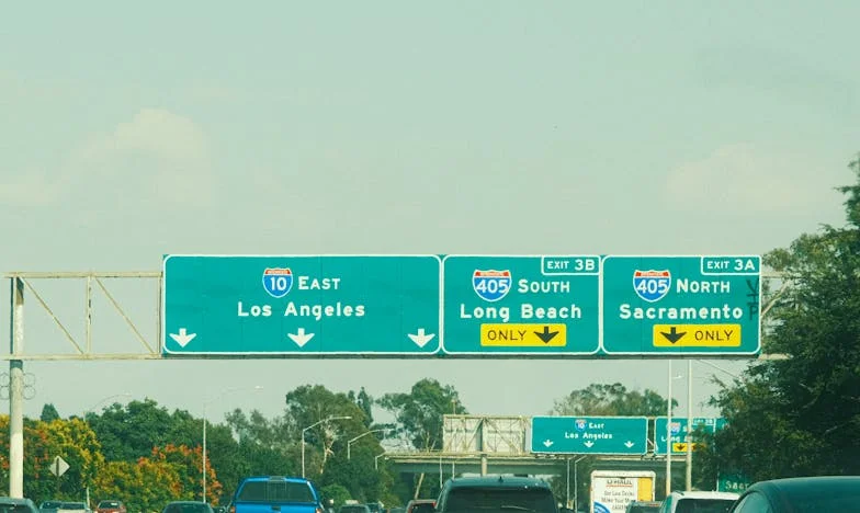 Mój mąż wysłał mi fakturę za nasze wspólne życie – historia o miłości, pieniądzach i zdradzie