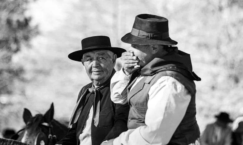 Mój własny dom stał się polem bitwy: Historia rodziny rozdzieranej przez mieszkanie