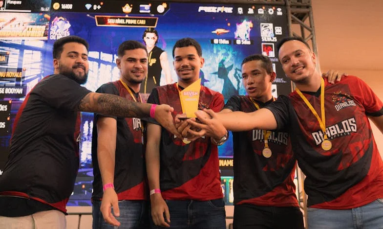 Moja prawda o rozstaniu z Dariuszem: Co naprawdę wydarzyło się, gdy odszedł?