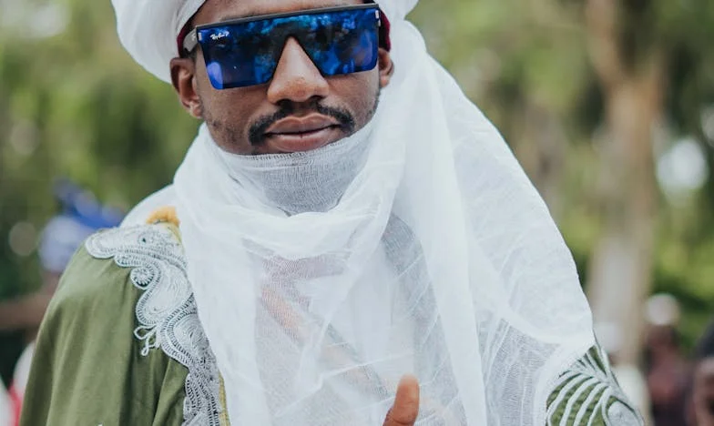 Moja rodzina czeka, aż umrę, żeby dostać mój dom – ale nie wiedzą, co dla nich przygotowałam