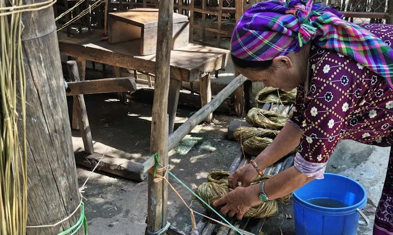 Moja teściowa żąda połowy pieniędzy ze sprzedaży domu: walka o własną wolność i godność