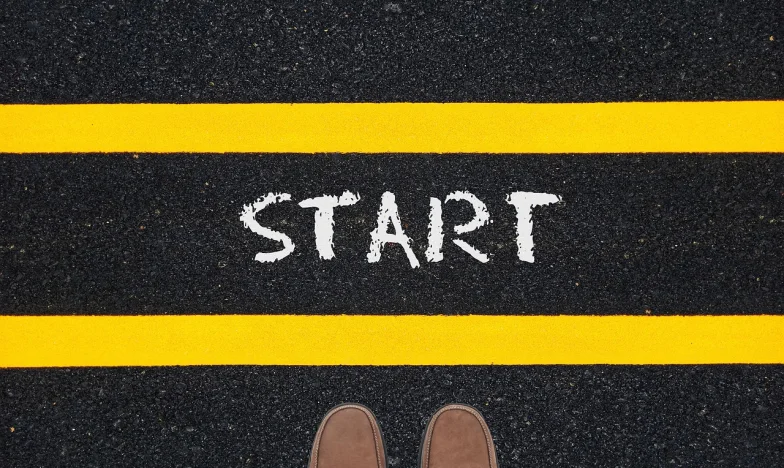 Moja teściowa zadzwoniła z krzykiem: "Przyjedź natychmiast po swoją córkę!" — Dzień, w którym prawie straciłam kontrolę nad własnym życiem