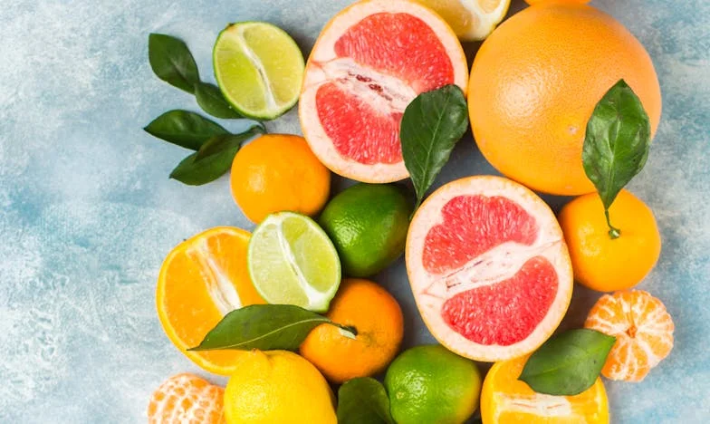 Moja teściowa zawsze była niezastąpiona przy dzieciach. Dopiero teraz widzę, jak bardzo ją to przerastało…