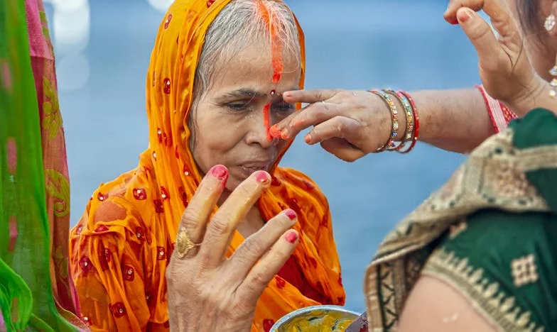 Moje życie na krawędzi: Historia upadku i nadziei w cieniu rodzinnych tajemnic