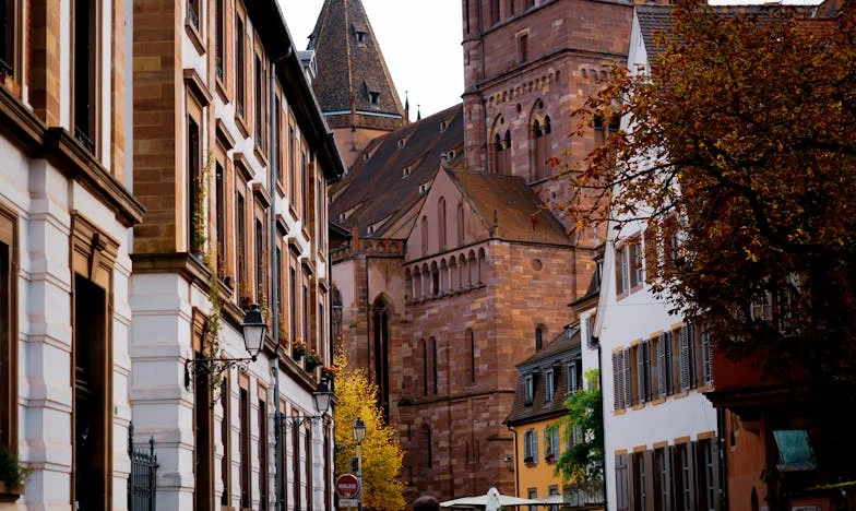 Moje życie na krawędzi: Jak jeden błąd zniszczył moją rodzinę