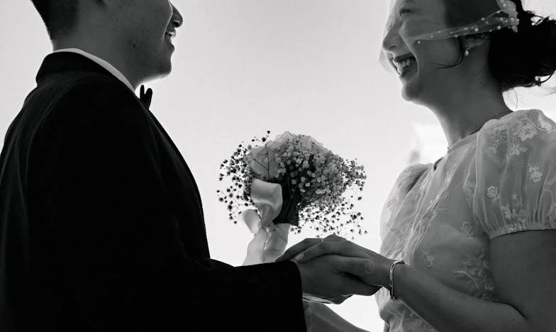 Moje życie pod jednym dachem z ciotką Pauliną – o tym, jak śmierć rodziców zmieniła wszystko