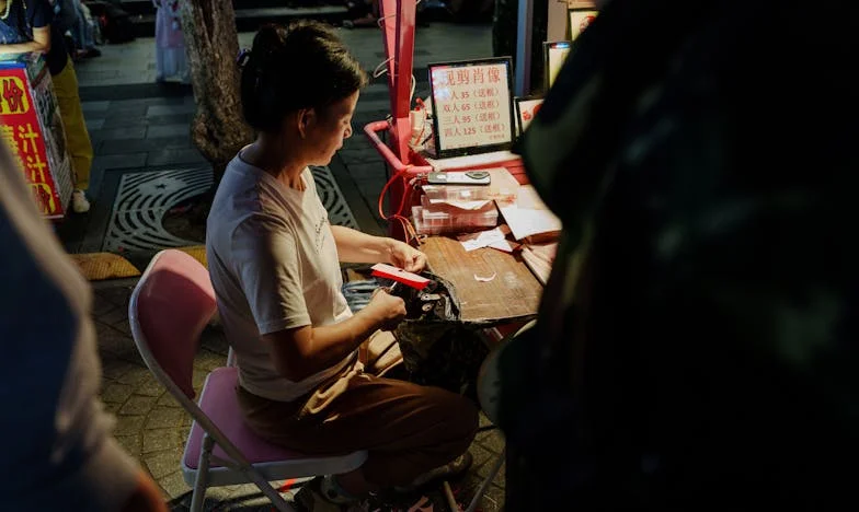 Na moje 55. urodziny mąż spakował walizki: Opowieść o utraconej bliskości i poszukiwaniu siebie na nowo