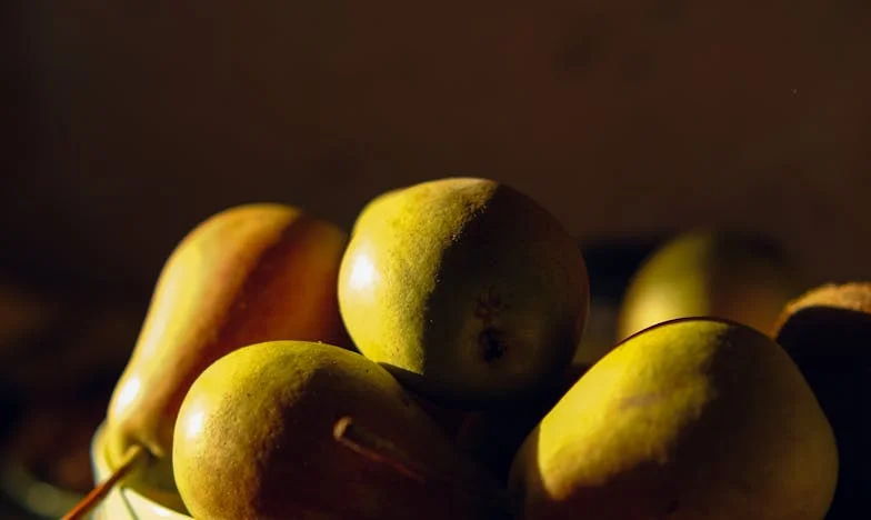 Nasza rodzina nas pożerała: Jak w końcu postawiliśmy na swoim i odnaleźliśmy szczęście
