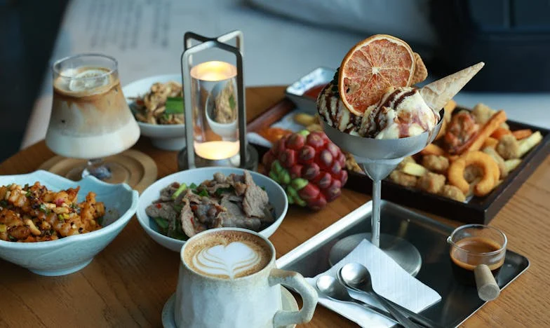 Nie jestem darmową pomocą: dzień, w którym postawiłam granice mojej rodzinie