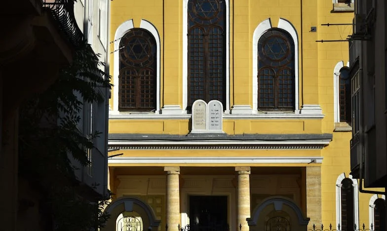 „Nie jestem już dla was ciężarem”: Historia Marii, która wybrała samotność, by nie przeszkadzać rodzinie