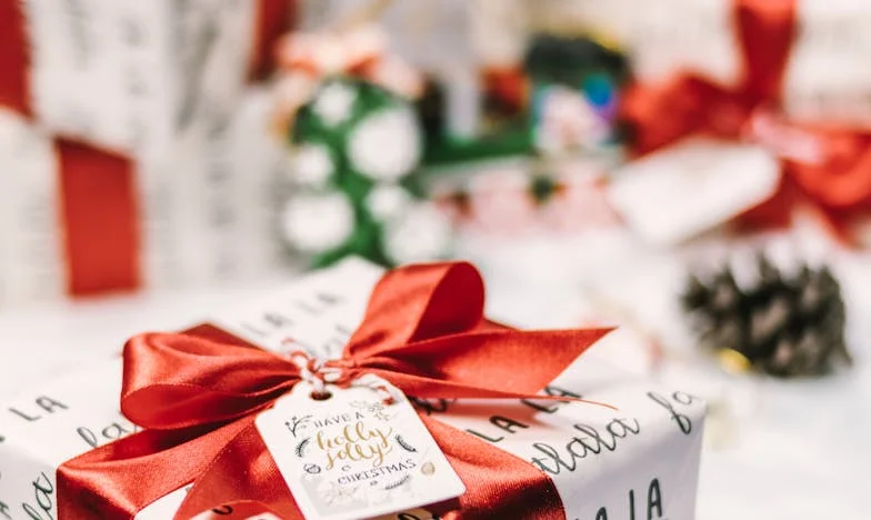 „Nie jestem już twoją służącą, pani Zawadzka!” – Moja walka o własne życie, granice i szacunek