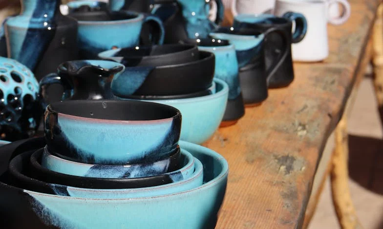 „Nie mogę już dłużej dźwigać problemów cioci Haliny. Muszę skupić się na mamie. Ona też ma swoje dzieci…” – historia o rodzinnych konfliktach, które rozdzierają serce