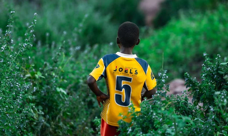 „Nie rozumiem, dlaczego to zawsze ja muszę rezygnować” – historia o rodzicielstwie, frustracji i cichych pretensjach
