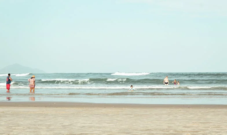 Niechciany powrót: Jak wojna zabrała mi wszystko, a sekta prawie odebrała resztę