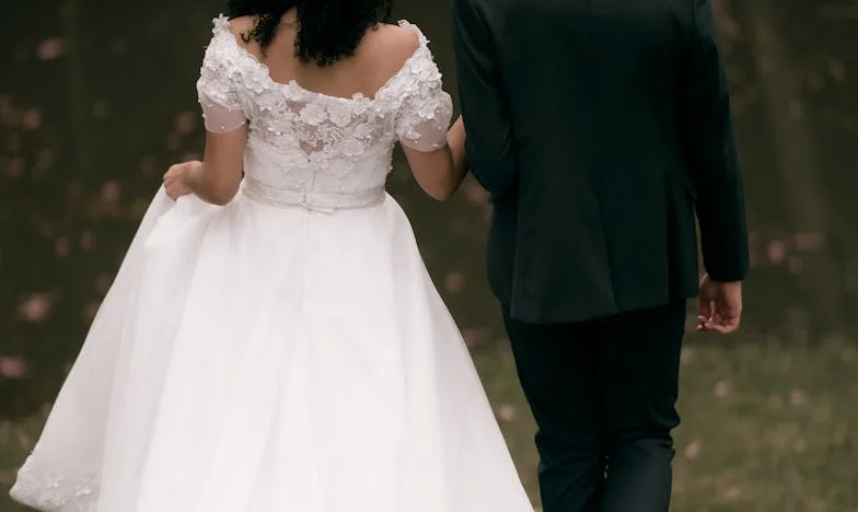 Niedziela, która już nie należy do mnie – szczera spowiedź matki, której odebrano rodzinny rytuał