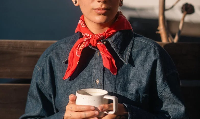 Niespodziewany gość: Wizyta, która rozbiła naszą rodzinę