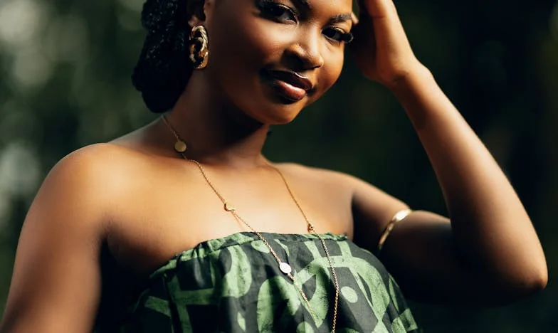 Niespodziewany gość: Wizyta mojego brata, która rozbiła naszą rodzinę