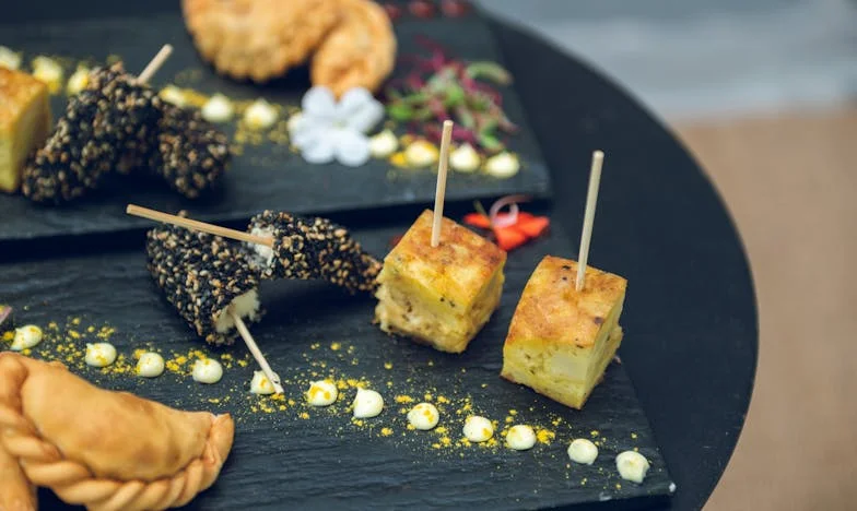 Niewidzialna Żona: Rozbita Urodzinowa Iluzja – Moja Walka o Własny Głos