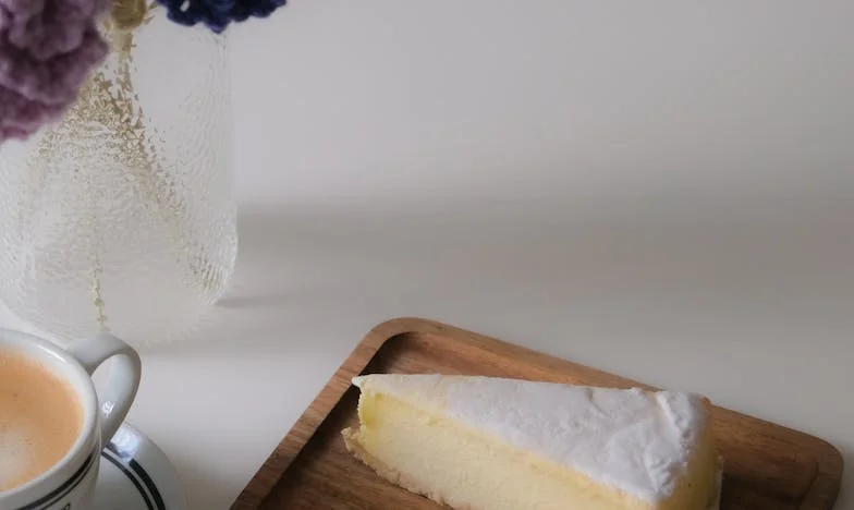 Niewidzialne napięcia: Kiedy rodzinne wizyty stają się polem bitwy – moje życie między lojalnością a własnymi granicami