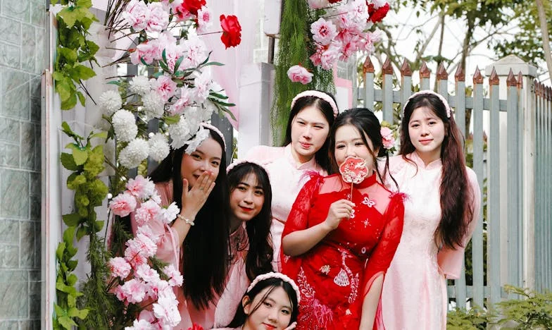 Nigdy nie wyszłam za mąż: Jak tajemnice narzeczonego i jego matki zniszczyły moje marzenia o ślubie