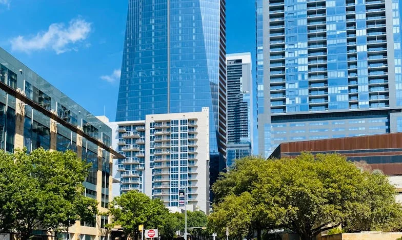 Nikt nie mógł przywieźć mojego wnuka, aż niespodziewana wizyta wszystko zmieniła: Droga mojego ojca do przebaczenia