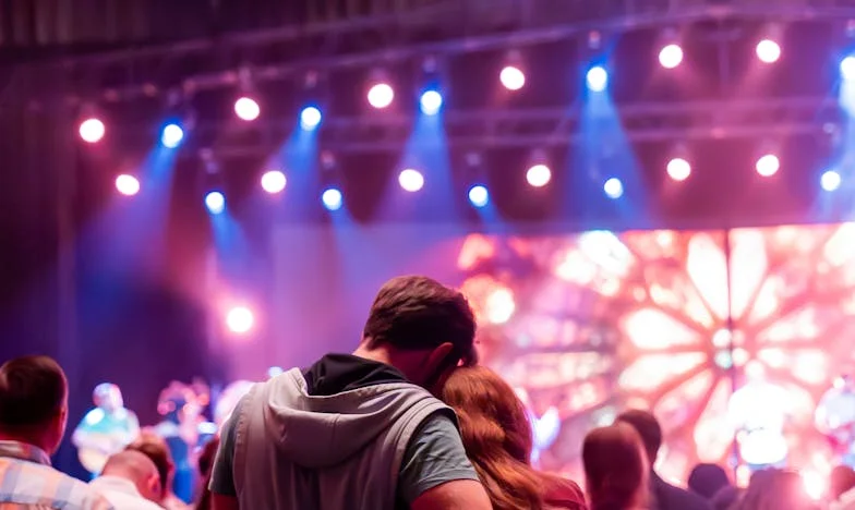 Obietnica, która złamała mi życie: Historia Pawła i jego siostry