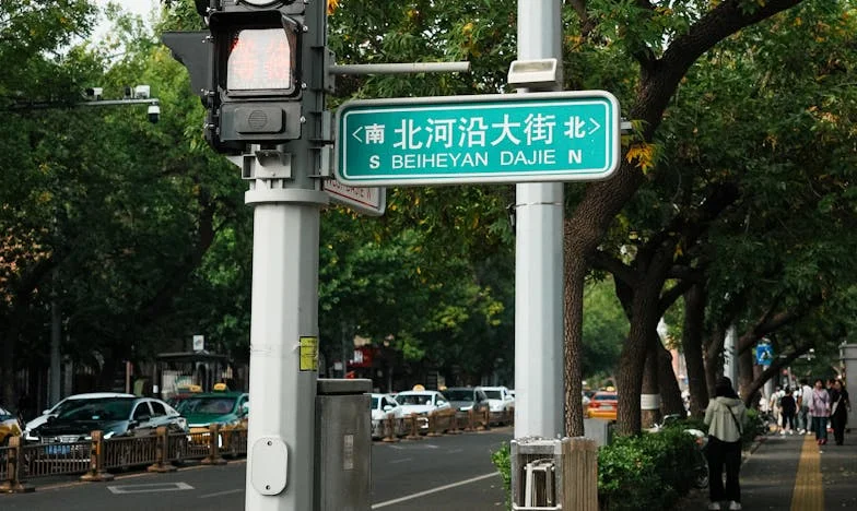 Oddałam całą wypłatę mężowi – czy to była miłość, czy strach? Moja walka o wolność w cieniu kontroli