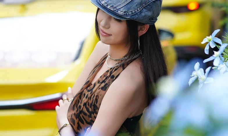 Oddałam swój dom dla dzieci – dziś czuję się zapomniana. Czy warto było się poświęcać?