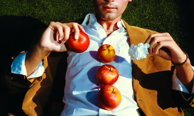 Oddałam wszystko dla moich dzieci, a dziś jestem dla nich nikim. Czy naprawdę na to zasłużyłam?