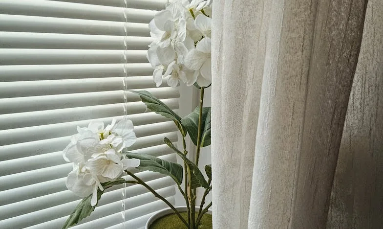 Oddałem wszystko dla córki, a dziś nie mam gdzie spać – historia ojca, który został sam