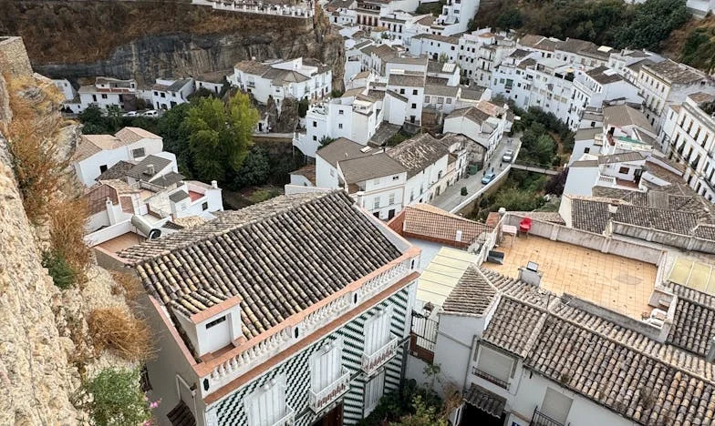 Odebrałam telefon męża i usłyszałam: „Kochanie, kiedy znów się zobaczymy?” – Moja rodzina rozpadła się w jednej chwili