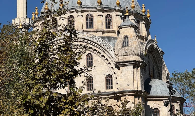 Odeszłam od męża do swojej licealnej miłości. Czy można zacząć od nowa po pięćdziesiątce?