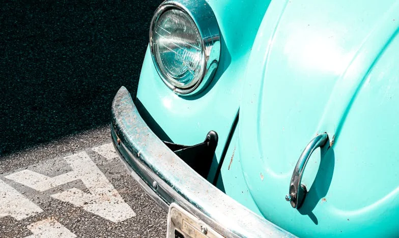 Odkryłam zdradę przez bukiet róż. Czy powinnam była udawać, że nic nie wiem?