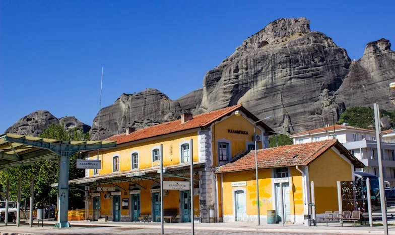 Odmówiłam ojcu nerki – czy jestem złą córką? Moja historia o przemocy, winie i trudnych wyborach