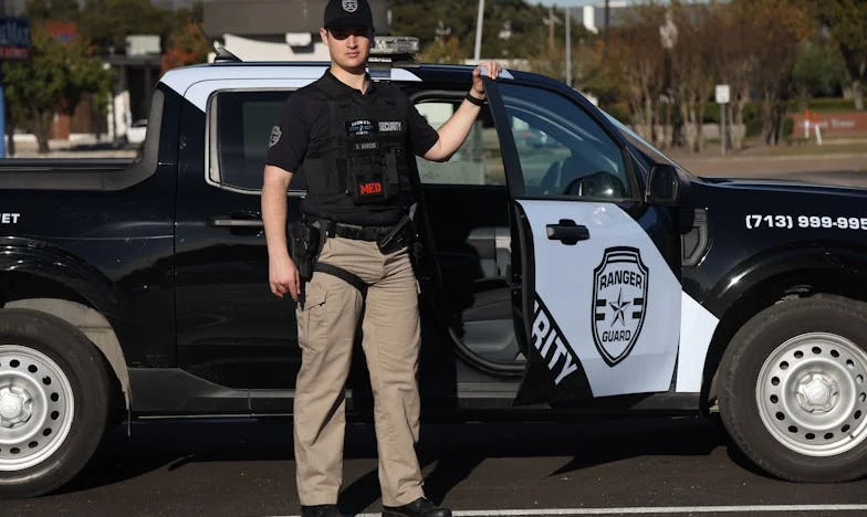 Po rozwodzie obiecałam sobie, że już nigdy nie zaufam. Ale on po prostu słuchał...