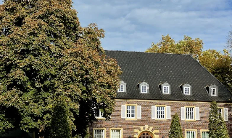 Po ślubie zrozumiałam, że mój mąż słucha tylko swojej mamy. Żałuję, że pozwoliłam się tak długo kontrolować...