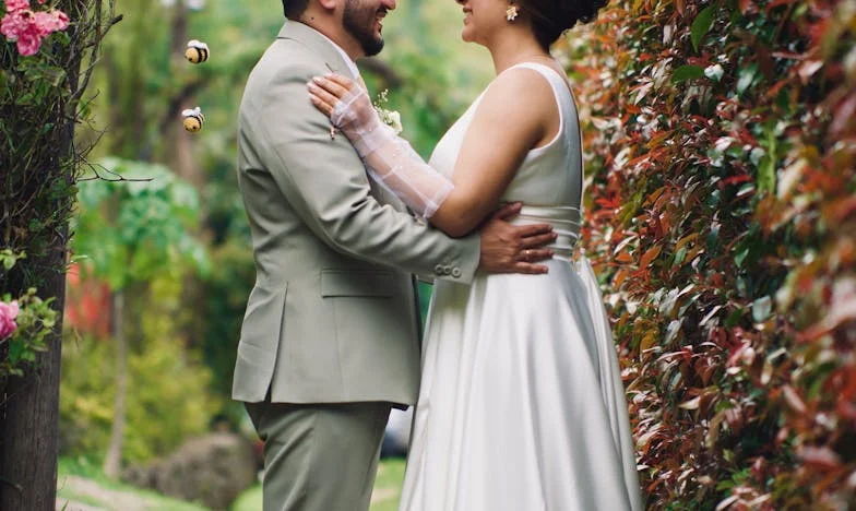 Pod jednym dachem z teściową: Czy miłość przetrwa rodzinne wojny?