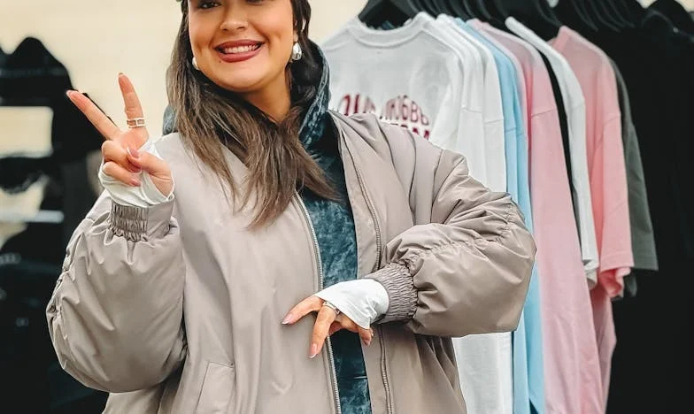 Pod powierzchnią ciszy: Opowieść matki, która traci syna