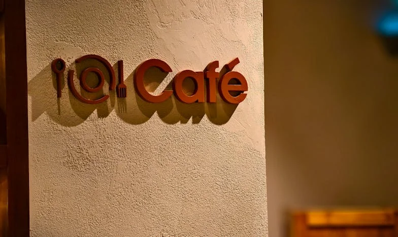 Pół roku po pogrzebie pojawił się mój przyrodni brat – i odebrał mi wszystko, co kochałam