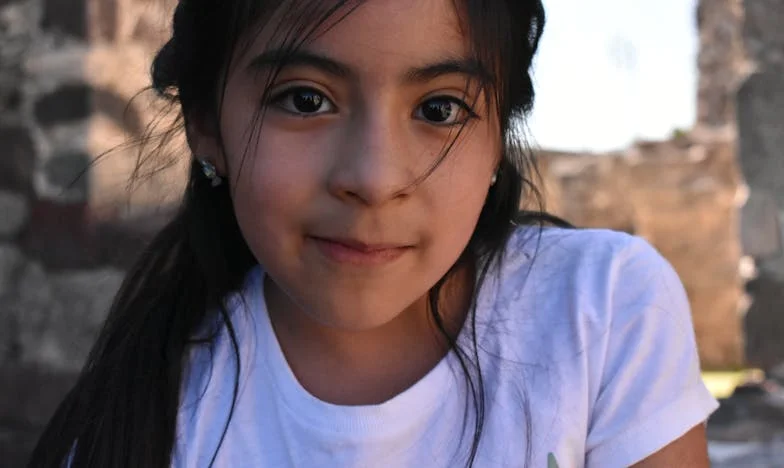 Poród, który podzielił rodzinę: Moja matka, teściowa i granice, których nie da się cofnąć