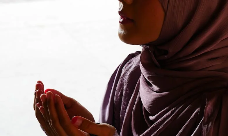 Przez dziesięć lat byłam tylko teściową – zapomniałam, kim jestem. Czy naprawdę musimy poświęcać się aż tak bardzo?