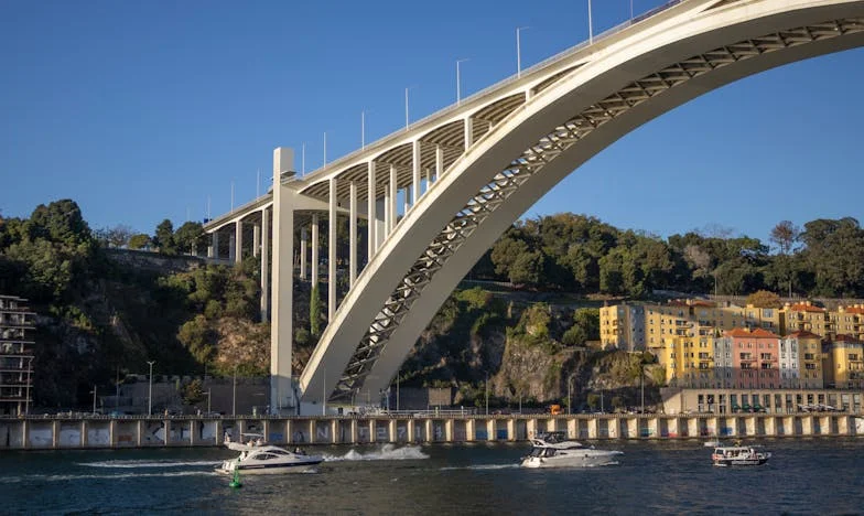 Sekret, który rozdarł naszą rodzinę – historia, której nie chcieliśmy poznać