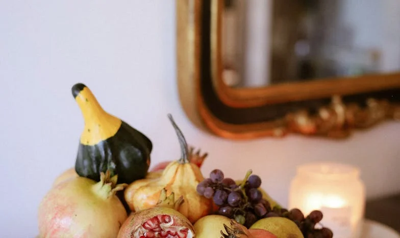 Serce większe niż dom: Historia Anny, matki szóstki dzieci z warszawskiej Pragi