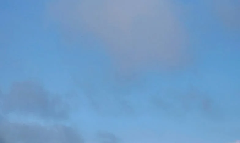 Snaha, która wywróciła nasz świat: Gdy tradycja zderza się z nowoczesnością